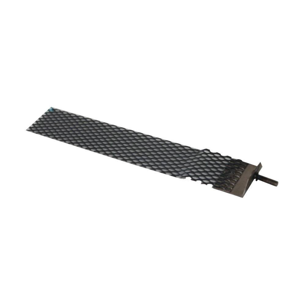 DuraChlor Convection Cell - Generic Pool Chlorinator Cell DuraChlor Convection Cell - Generic Pool Chlorinator Cell